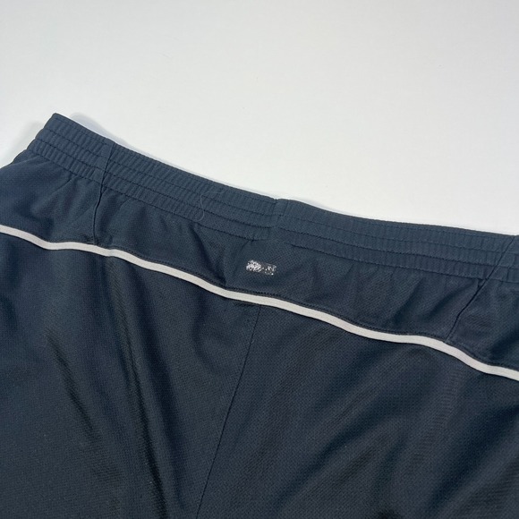 San Francisco Giants Shorts Mens XL Extra Large MLB Baseball Nike Team Vintage - Picture 6 of 10